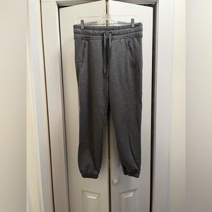 Athleta Bounce Back Jogger